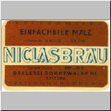 s062 (41).JPG
